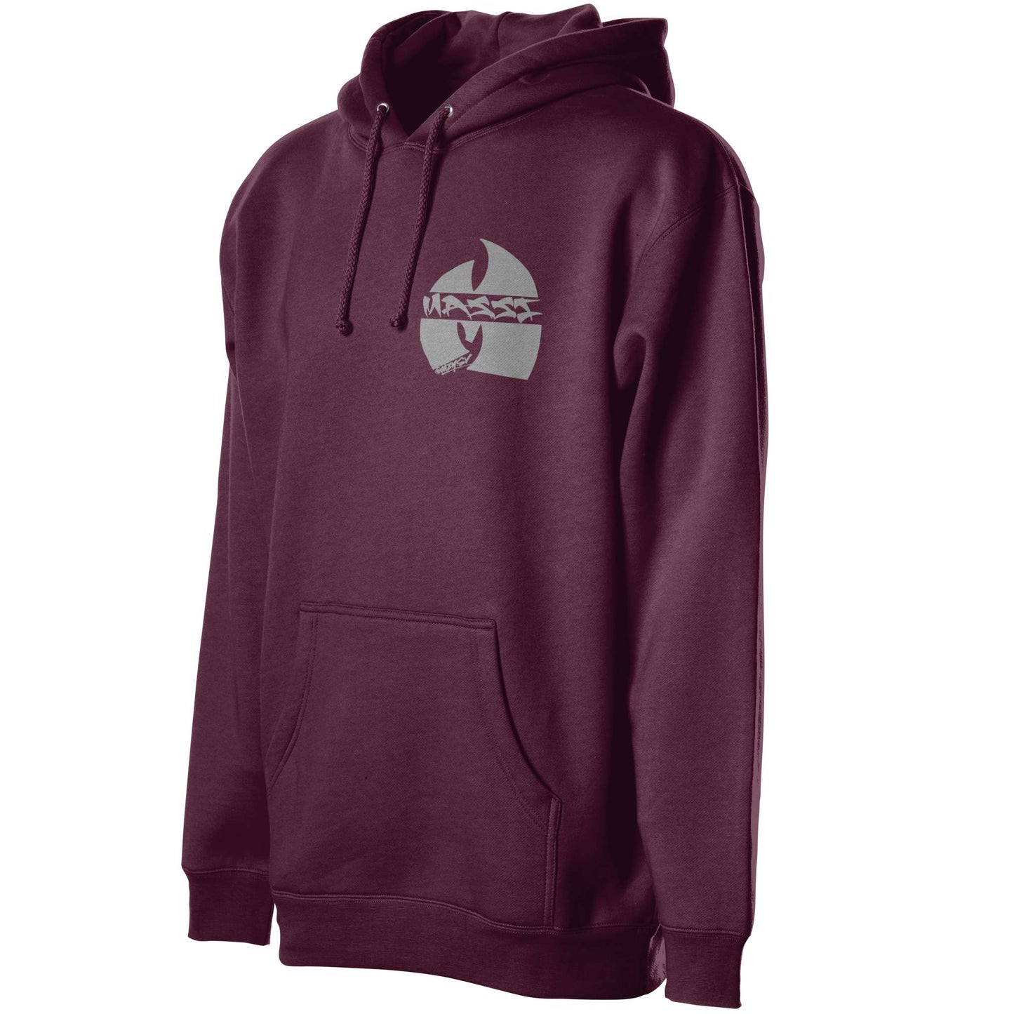 WU-Massi / grey