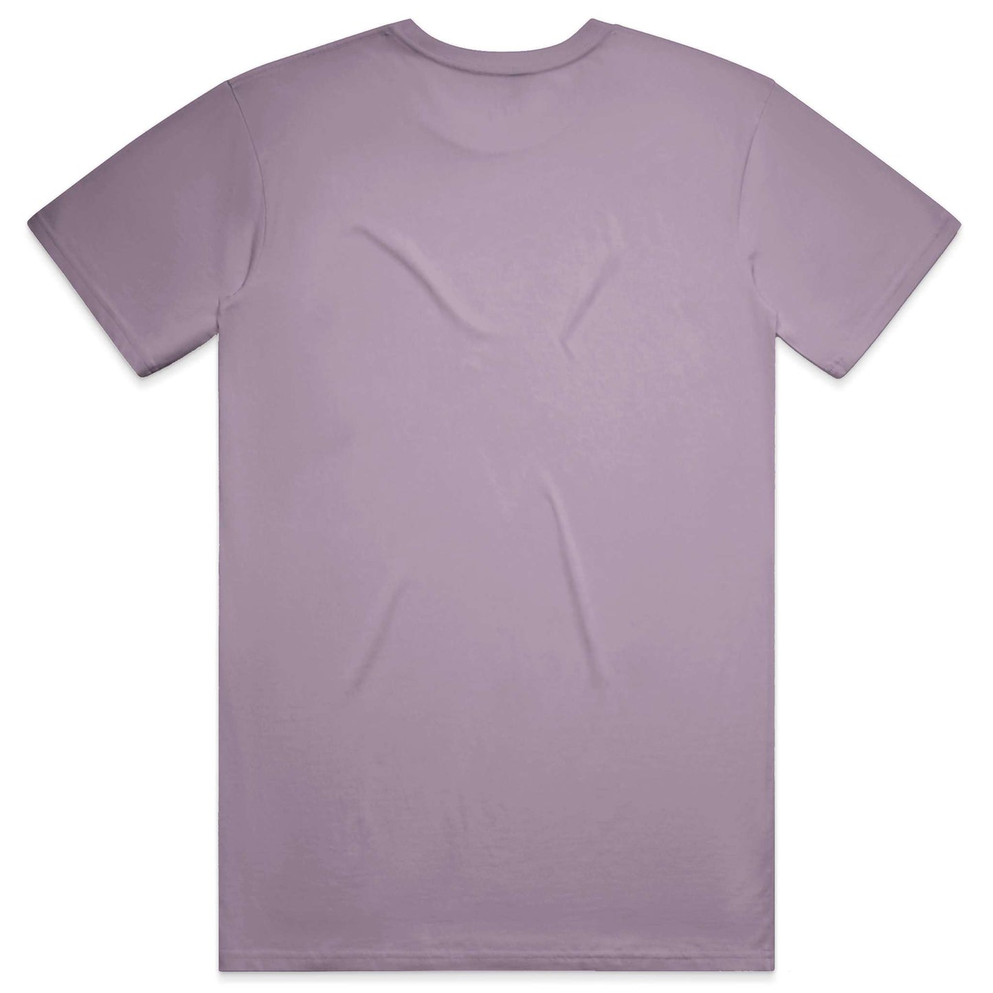 virgen / Unisex Heavyweight T-Shirt