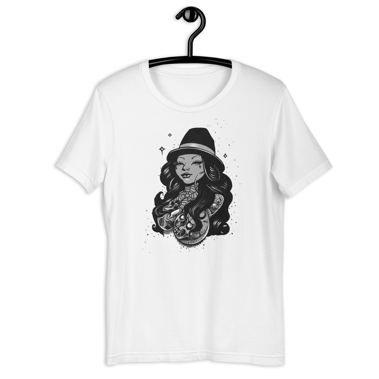 Vida Loca / Unisex staple eco t-shirt