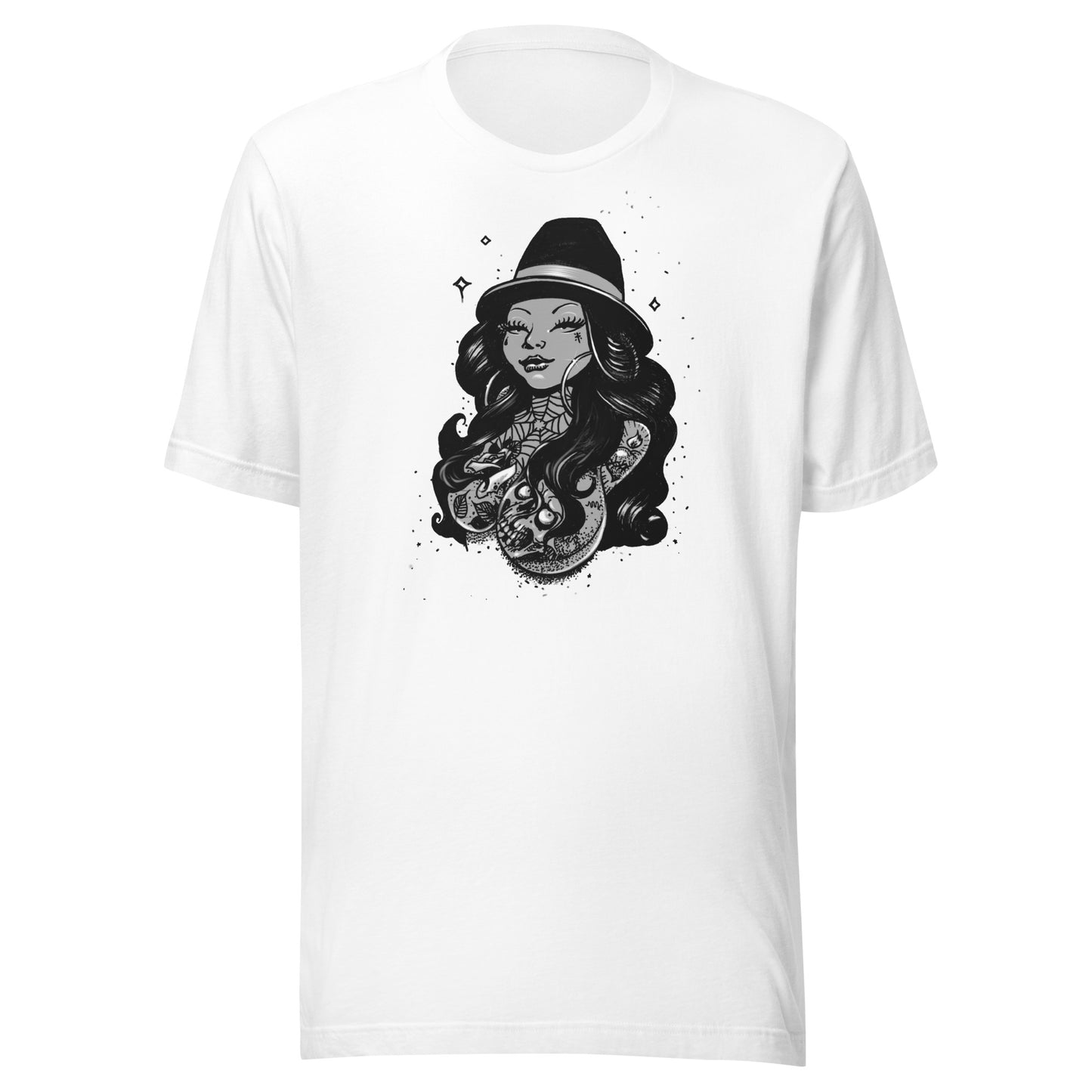 Vida Loca / Unisex staple eco t-shirt